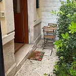 B&B Dei Meravigli