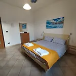 Casa Carlo Apartment With Parking Near The Center