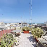 Bella Bari