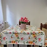 Tarallucci E Vino