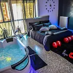 Noemi\'S Apartment