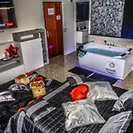 Noemi\'S Apartment