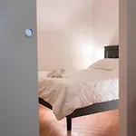 Luxury Bnb Pisacane