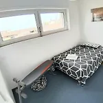 Boulevard Suite