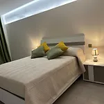 Imbriani 69 Apartment