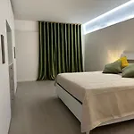 Imbriani 69 Apartment