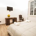 Malia Sea House
