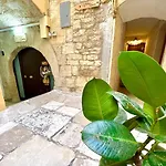 L\'Antica Dimora
