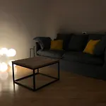 Laus Via Sparano App.2- Lux & Design New!