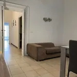 Cconforthotels Appartamento Crispi