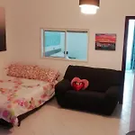 Quarto Piano Home
