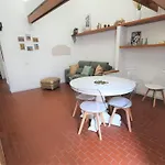 Classy Apartment - Bari Centro