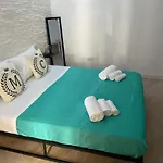 Maison Chic