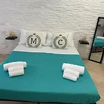 Maison Chic