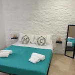Maison Chic