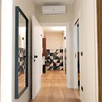 Calvani23 Luxury House
