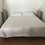 Casa Girasole