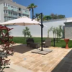 B&B Mercadante