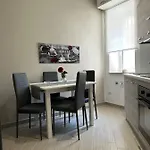 Carol Home