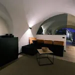 Vibez Apt