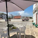 Casa Ninetta