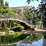 Fra Sole E Stelle
