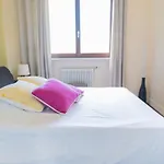 Villa Luisa