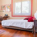Villa Luisa