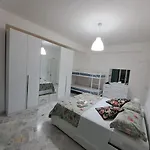 Goffredo Mameli House