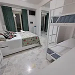 Goffredo Mameli House