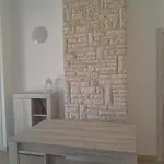 Villa Rospi