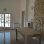 Villa Rospi