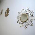 Arco Alto Rooms