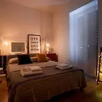 Petruzzelli Home