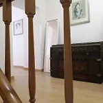 Casa Lopj - Affitti Brevi Italia