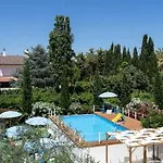 Casa Torre Di Specchio 2 Con Piscina