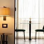 Mercure Villa Romanazzi Carducci Bari