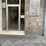 Corso Vittorio Apartment