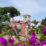 Mercure Villa Romanazzi Carducci Bari