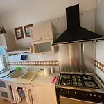 Corso Vittorio Apartment