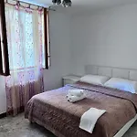 B& B Castello 1