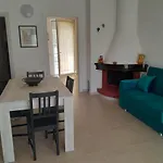 Villa Rospi