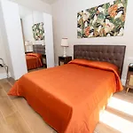 Les Suites Di Adi Apt
