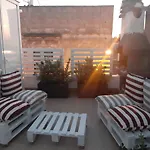 Loft Giulia