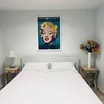 Best Stay - Intendenza21