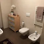 Joy Apartment
