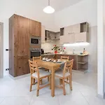 La Casa Di Gio - Stazione & Policlinico Apartment