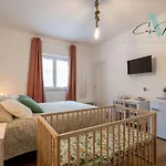 Casa Maya
