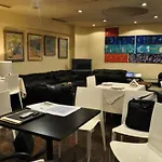 Hotel Victor