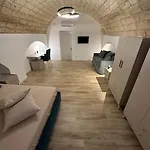 Mediterranean House